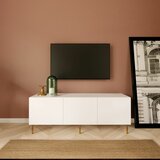  sezer - L3015 oakwhite tv stand Cene
