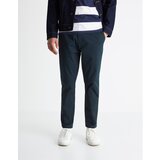 Celio Pants Bochin - Men Cene