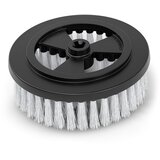 Karcher univerzalni dodatak, zamjenjiv, za WB 130 rotirajuću četku za pranje (2.644-289) | shoptok.hr