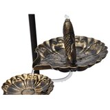  LED Fontana | shoptok.hr