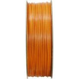 Polymaker polylite abs galaxy orange, 1,75 mm / 1000 g | Eponuda.com