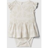 GAP Baby outfit set - Girls Cene