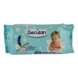 Becutan Vlažne maramice dečije 72kom | ePonuda.com