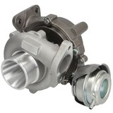 OPEL original turbo polnilnik opel 095516212 original | Shoptok.si
