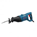 Bosch električna recipročna pila lisičji rep GSA 1100 E | Eponuda.ba