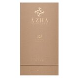 Azha Noor parfumirana voda za ženske 100 ml | Shoptok.si