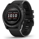 Garmin Pametni sat Tactix 7 | Eponuda.ba