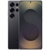Samsung Mobilni telefon Galaxy S25 Ultra 12GB/512GB, Titanium Black SM-S938BZKGEUC | ePonuda.com