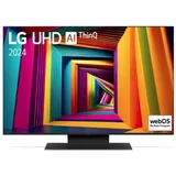 Lg 43UT91003LA, (21162331)