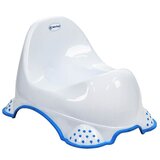  Tuta 70-100 Cijene