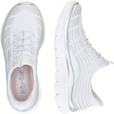 Skechers Ženske patike Summits plus, Bele | Eponuda.com