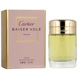 Parfem Baiser Volé čisti parfum za ženske 50 ml | Shoptok.si