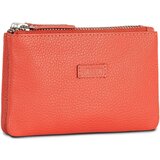 Jaslen Amberes Red | shoptok.hr