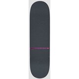 Globe G1 Mind Expansion 8.5" Skate komplet off / white / purple | Shoptok.si