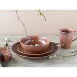 Creatable Kombinirani Servis Sierra Nevada Fuego, 8-Delni | Shoptok.si