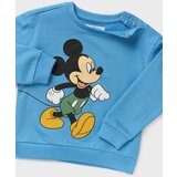 Sinsay Gornji dio trenirke Mickey Mouse | shoptok.hr