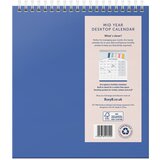 BusyB Planer 22 str. – | shoptok.hr