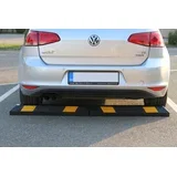 Graničnik za parking, Parking stoper 183 cm