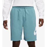 Nike Šorc Club Alumni | ePonuda.com