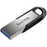 San Disk Ultra Flair 32GB, USB 3.0 Flash Drive, 150MBs read ( SDCZ73-032G-G46 ) | Eponuda.com