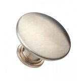 EMAKS Ručka za namještaj Mantar Eds.5550 zlatna | Eponuda.ba