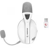 Rampage Bluetooth slušalice crack H11 bele | ePonuda.com