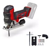Einhell Aku ubodna pila TP-JST 18/135 Li BL 18V Solo | Eponuda.ba