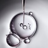 Dior Capture Crème Regard pomlađujuća krema za oči 15 ml | shoptok.hr