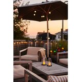 Sirius LED girlanda Lucas Start set, 10 LED 3 m Cene