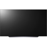 LG OLED83C37 4K OLED evo TV | Shoptok.si