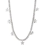 Nakit 2JEWELS OGRLICA 251957 | shoptok.hr