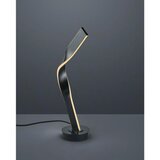 CINQUE namizna led-svetilka | Shoptok.si