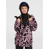 O'neill Zunanja jakna mešane barve | Shoptok.si