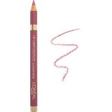 L´Oréal Paris L'Oreal Paris Color Riche Lip Liner Olovka za usne 302 Bois de Rose Cene
