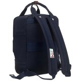 Peterson DHPTN2023668938 Tamno plava | shoptok.hr