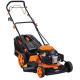 Villager Motorna kosačica 5111 T prime | Eponuda.com