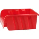 klaser 235x173x125 curver