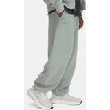 Under Armour Men's Sports Pants UA Icon HWT Flc Wash OS Pa - Men's