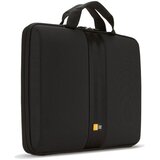  Torba Case Logic 13.3" Hardshell Sleeve, črna (QNS-113K) | Shoptok.si
