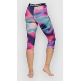 Horsefeathers Mirra 3/4 Funkcijske hlace velvet | Shoptok.si