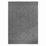 Ayyildiz Carpets Sivi vanjski tepih 80x150 cm Patara – Cijene