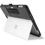Kensington BlackBelt EQ Rugged Case for Surface Pro 9, 10, and Surface Pro 13 | shoptok.hr