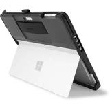 BlackBelt EQ Rugged Case for Surface Pro 9, 10, and Surface Pro 13