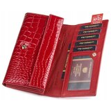 Peterson PTNZD1768219 sarena | shoptok.hr