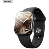  Smart watch REMAX Watch28 42mm crni | Eponuda.com
