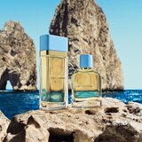 Dolce & Gabbana Light Blue Eau de Parfum parfemska voda za žene 30 ml | shoptok.hr