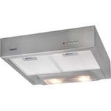 Cata NAPA S-BOX X /A Inox, (02001301) | shoptok.hr