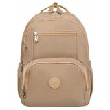 Peterson PTN3304CO71069 Bež | shoptok.hr
