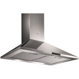 Turboair Stenska kuhinjska napa CERTOSA IX/A/90/PB | Shoptok.si