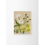 The Poster Club Plakat 30x40 cm Spring Blossom – | Shoptok.si